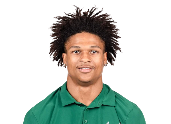 Jermichael Gillis