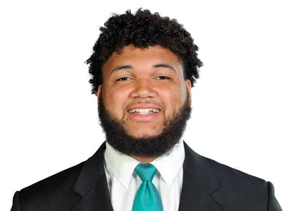 Julius Tate