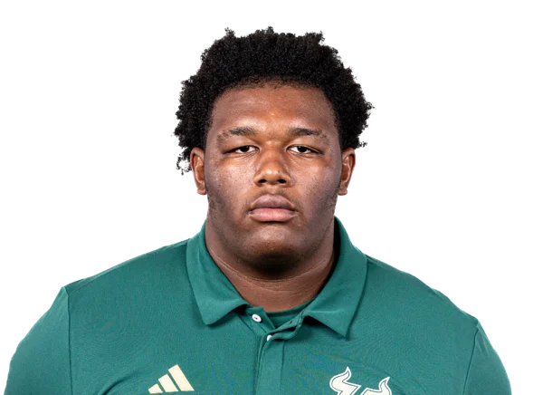 Jahari Grant