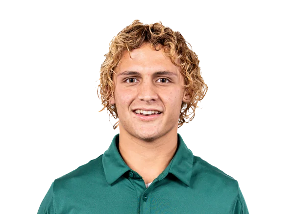 Nico Gramatica