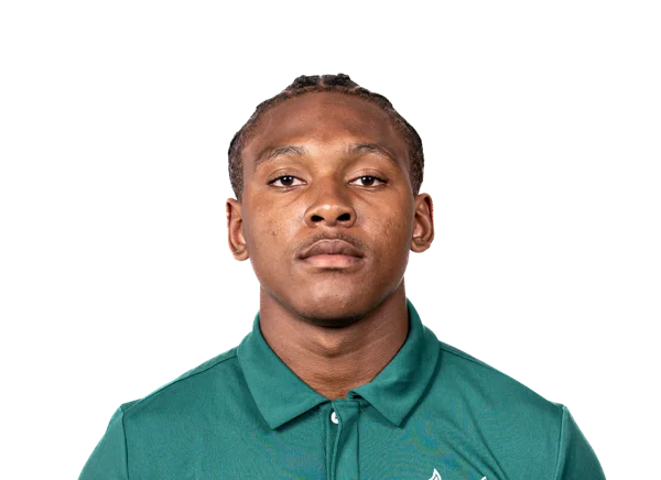 Jair Murphy