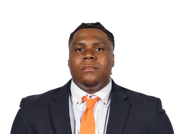 Kahari Finley