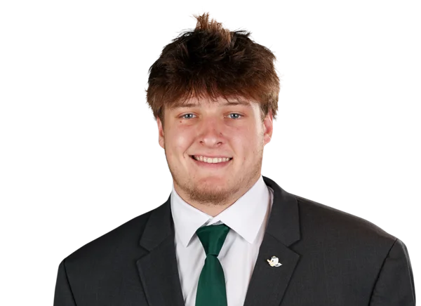 Kade Caton