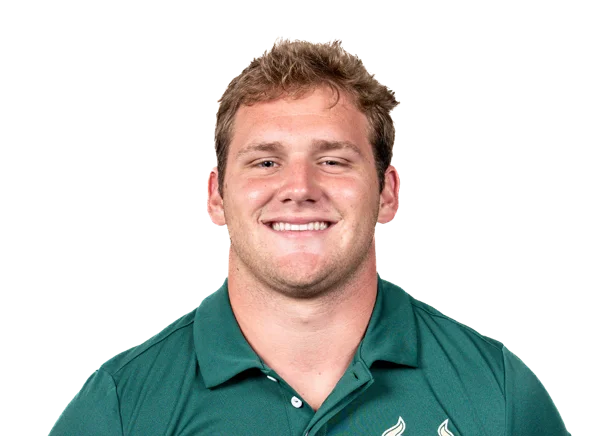 Greg Otten