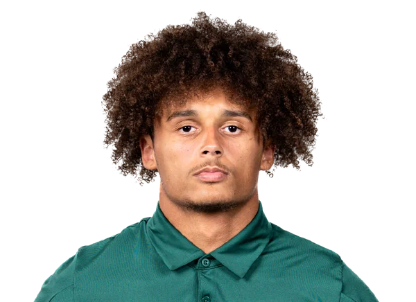 Jayden Davis
