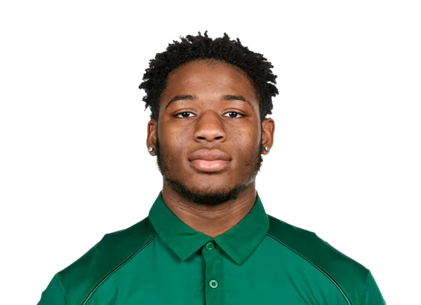 Jabari Smith