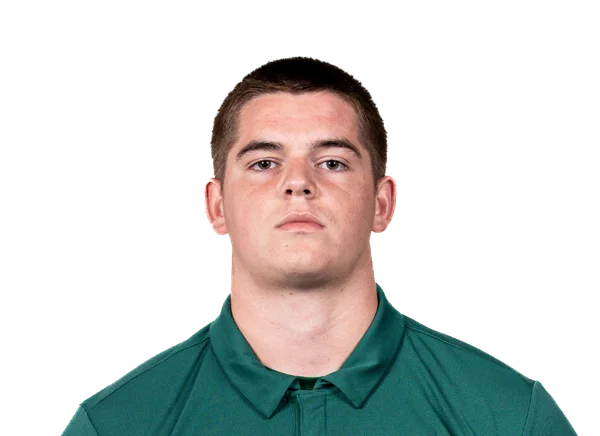 Braden Carter