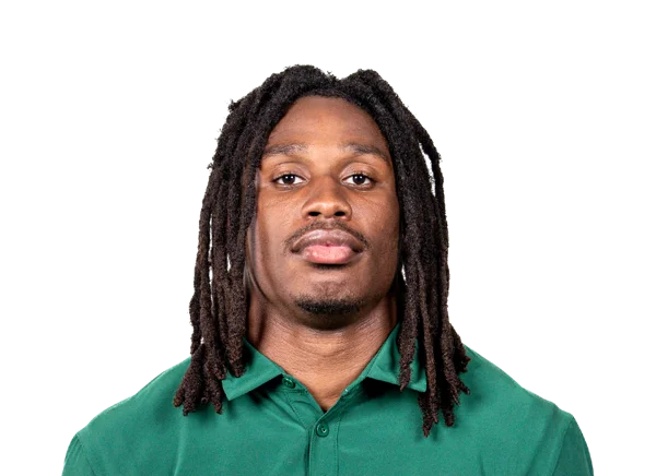 Alvon Isaac