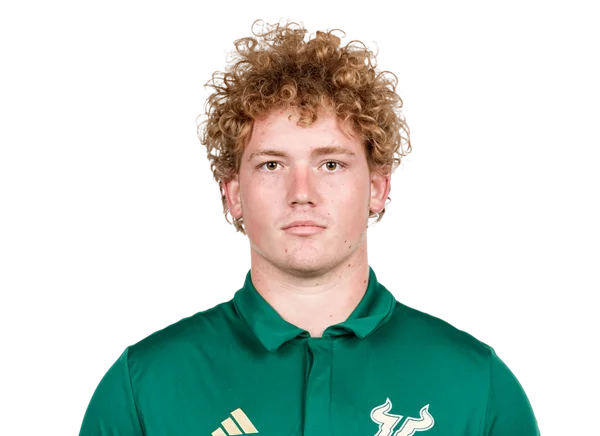 Eli Jones