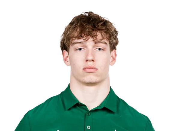 Gavin Leach