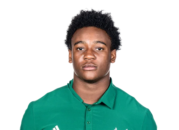 DeAngelo Bowden