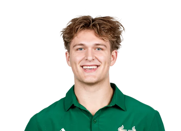 Brandon Kubay