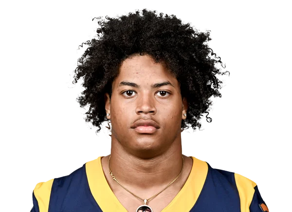 Israel Boyce