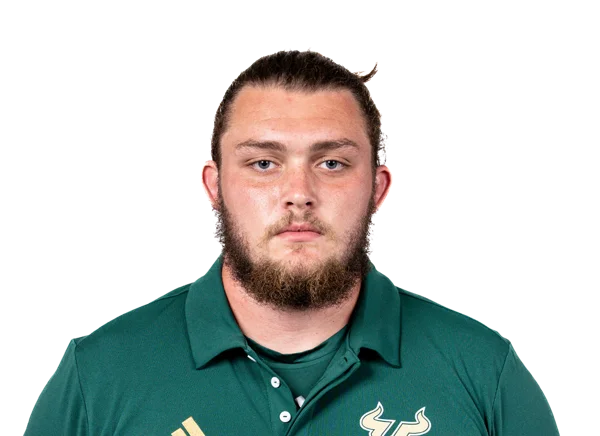 TJ Lawrence