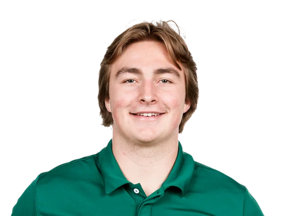 Turner McLaughlin
