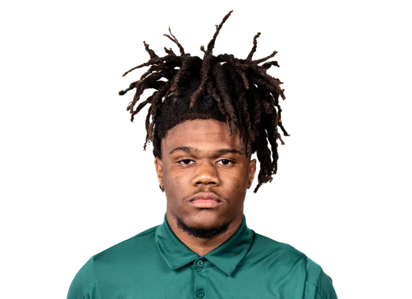 Daron Jean