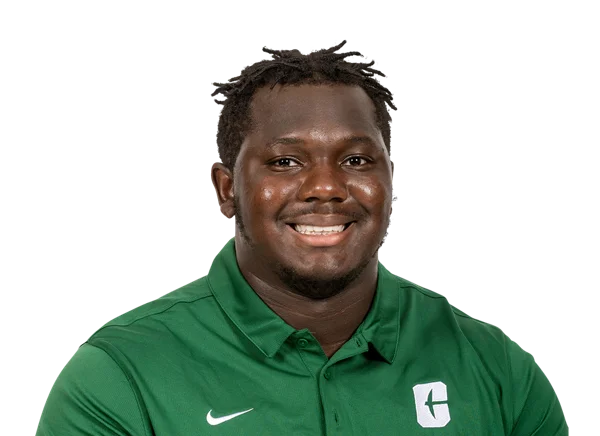 Devin Davis