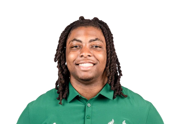 Richard Scott III