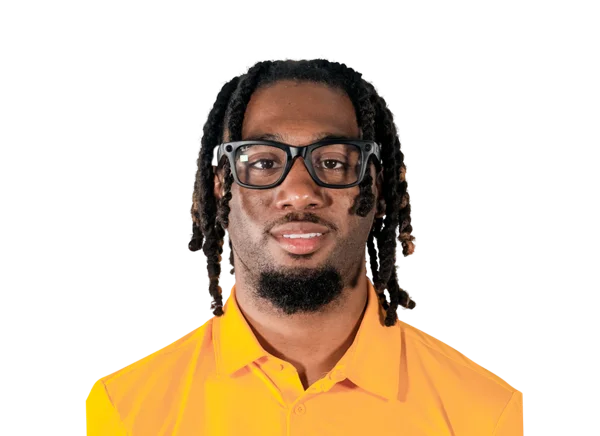 Sammy Anderson Jr.