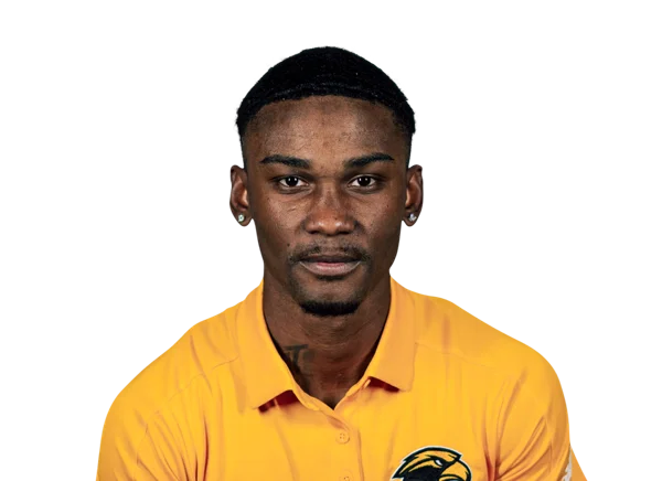 Ishmael Ibraheem