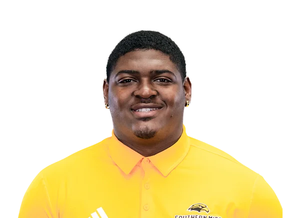 Xavier McIver