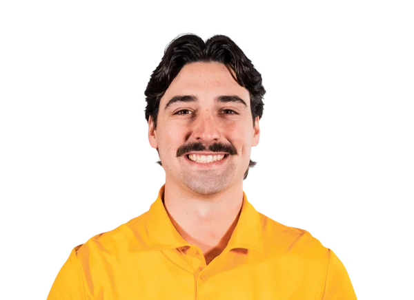Ethan Hampton