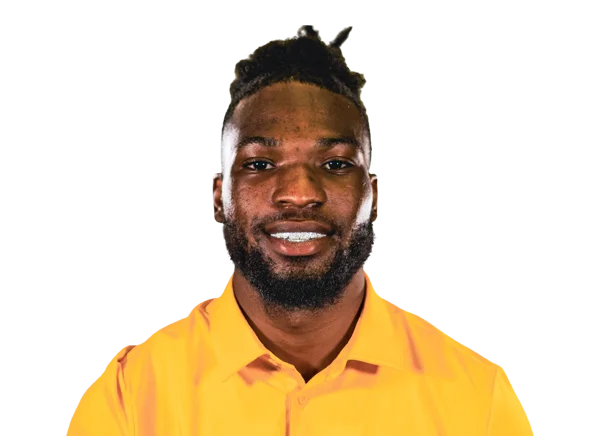 Jyaire Brown