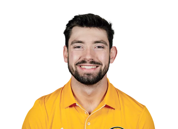Landry Lyddy
