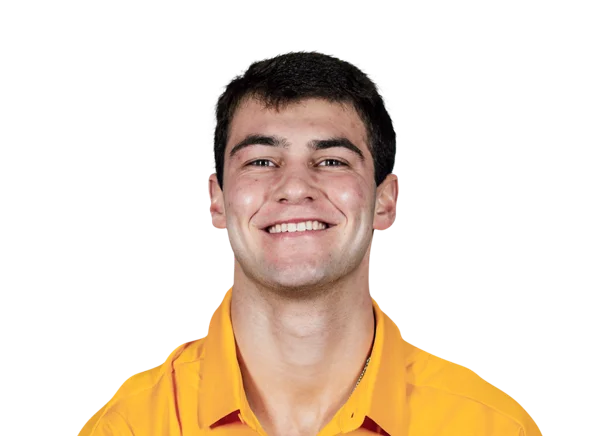 Davis Dalton