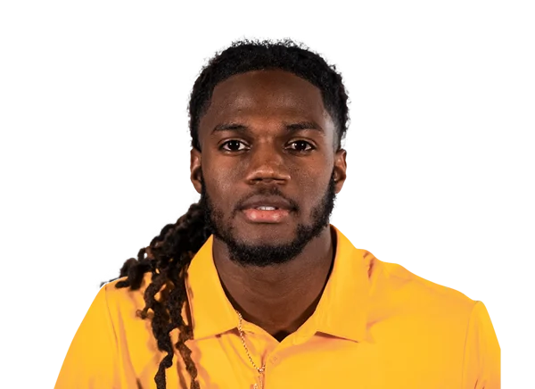 Jeremiah Dillon