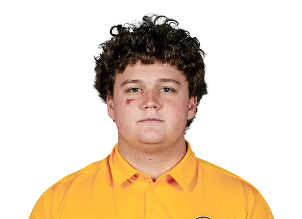 Luke Rogers
