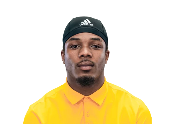 Kobi Albert