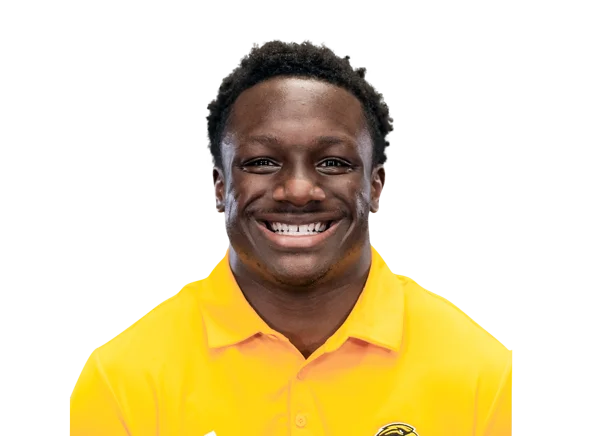 Brandon Hood