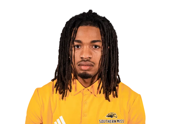 Jaylen Foster