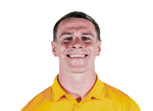 Trey Horne