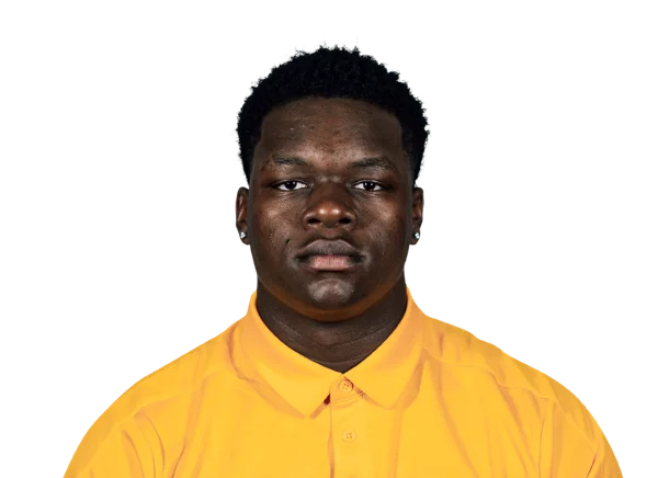 Larry Edwards