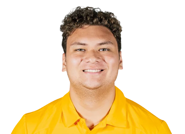 Chase Malamala