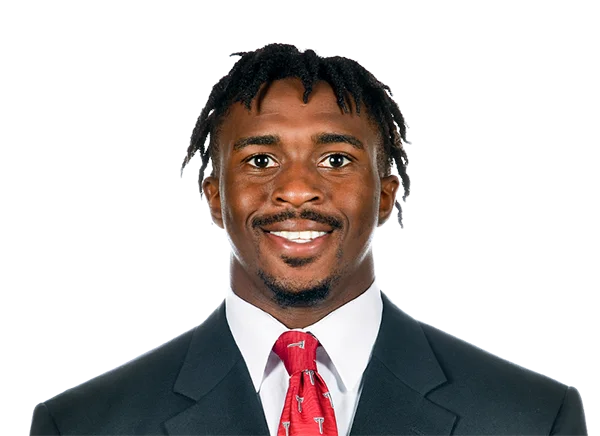 MJ Johnson