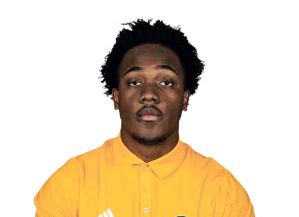 Jeramie Posey
