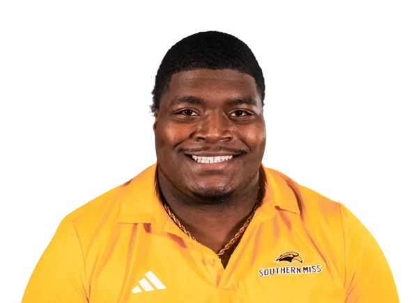Josh Johnson