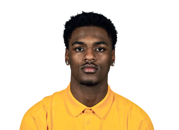 MaLik Caswell
