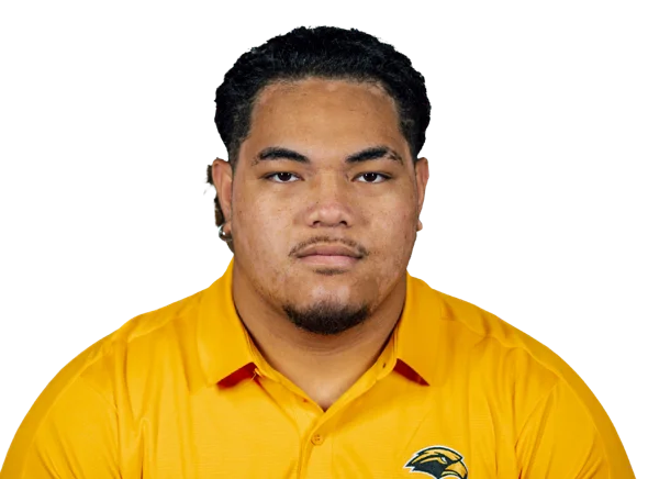 Aloali'i Maui