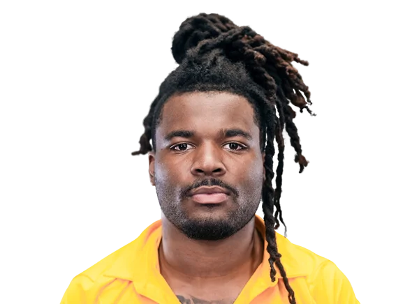Melvin Spriggs