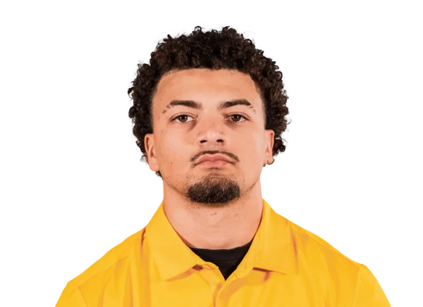Preston Kilgore