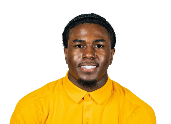 Malakai Murphy