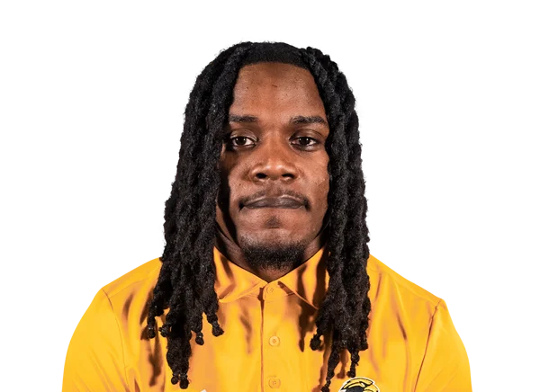 Mario Sanders