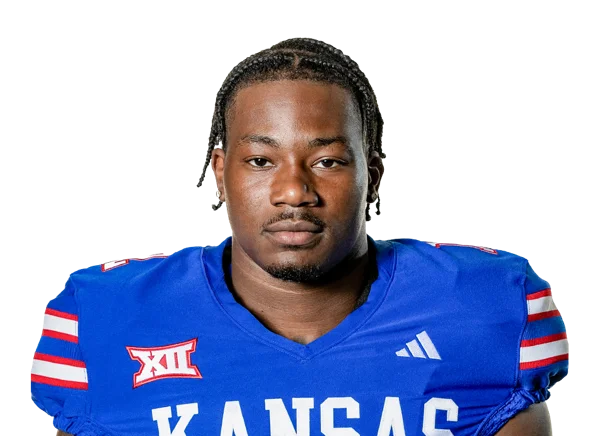 Laquan Robinson