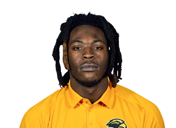 Jameer Lewis