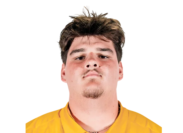 Camden Myers