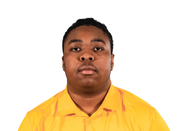JR Stegall